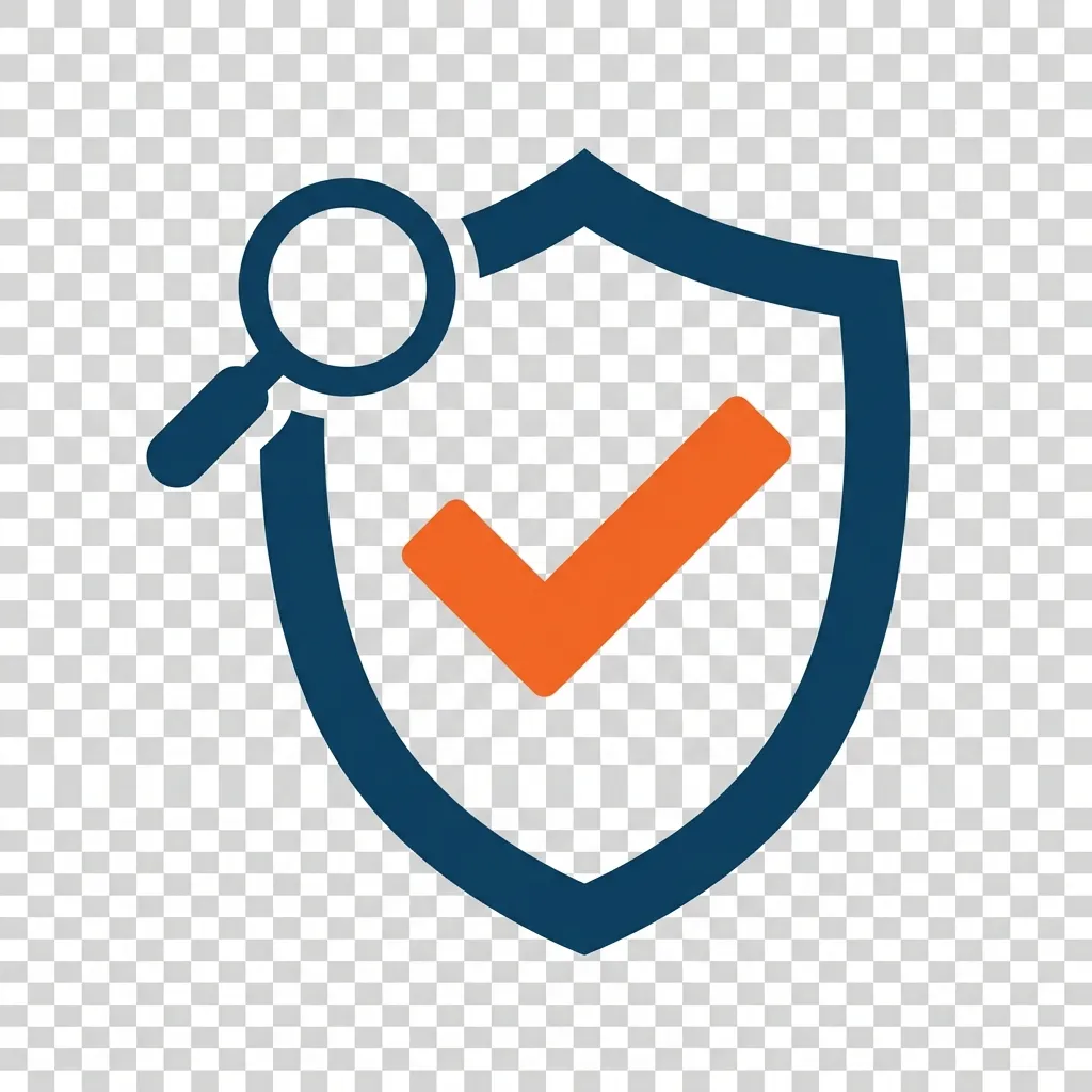 Background checked plumbers in Pocomoke City, MD